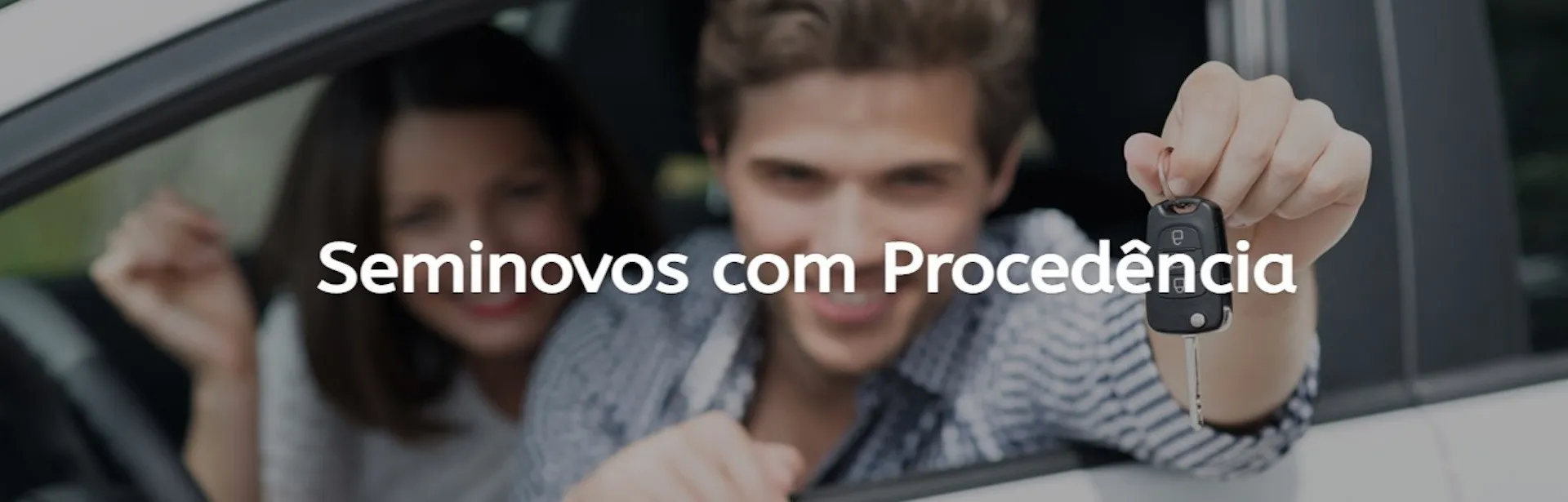 RB Multimarcas